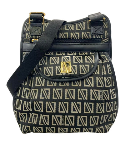 DIANA VALENTINO ショルダーバッグ 斜め掛け レディース ダイアナバレンチノ