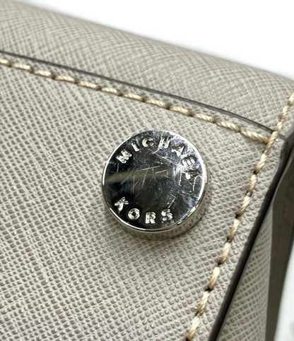 マイケルコース 2WAY ハンドバッグ ショルダーバッグ 斜め掛け レディース MICHAEL KORS