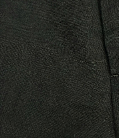 ORTELO スラックスパンツ メンズ SIZE 48 オルテロ