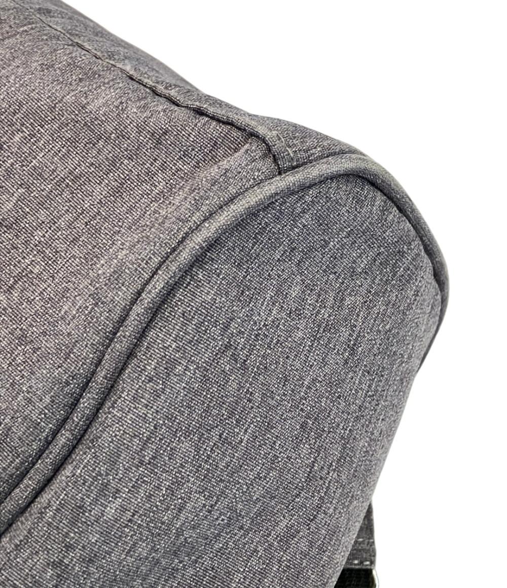 美品 anello 3way トートバッグ ショルダーバッグ 肩掛け リュック デイパック レディース アネロ