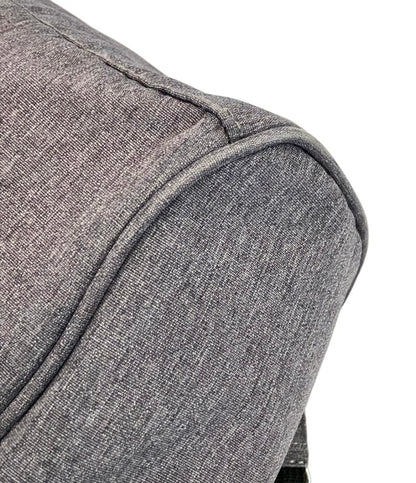 美品 anello 3way トートバッグ ショルダーバッグ 肩掛け リュック デイパック レディース アネロ