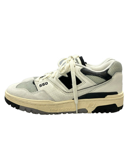 NEW BALANCE ローカットスニーカー BB550CPC メンズ SIZE 26.0 ニューバランス