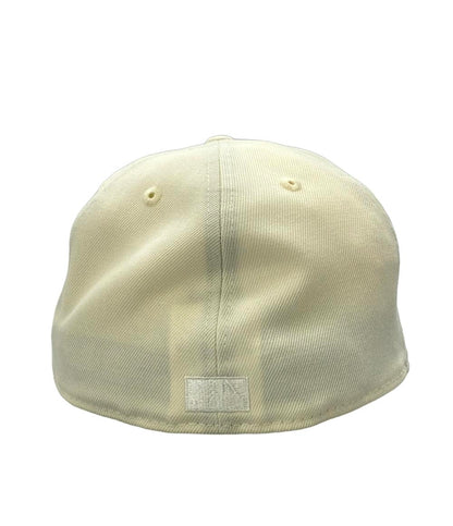 美品 ニューエラ キャップ 59FIFTY メンズ NEW ERA