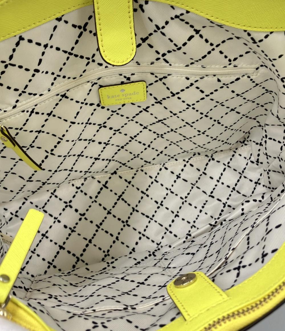 ケイトスペード トートバッグ 肩掛け レディース Kate Spade
