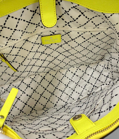 ケイトスペード トートバッグ 肩掛け レディース Kate Spade