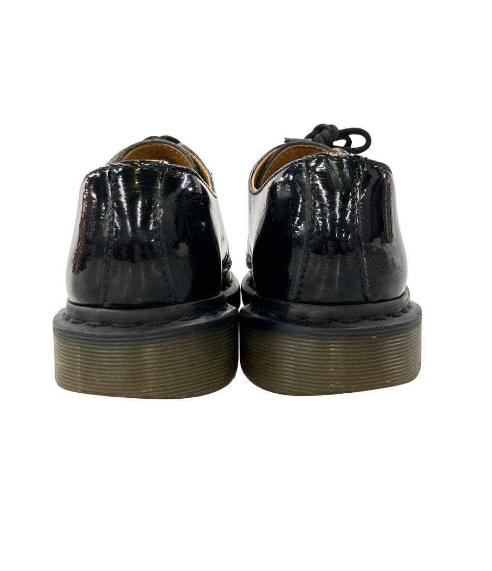 Dr.Martens BEAMS 別注 3ホールシューズ メンズ SIZE UK 6 (25cm) ドクターマーチン ビームス