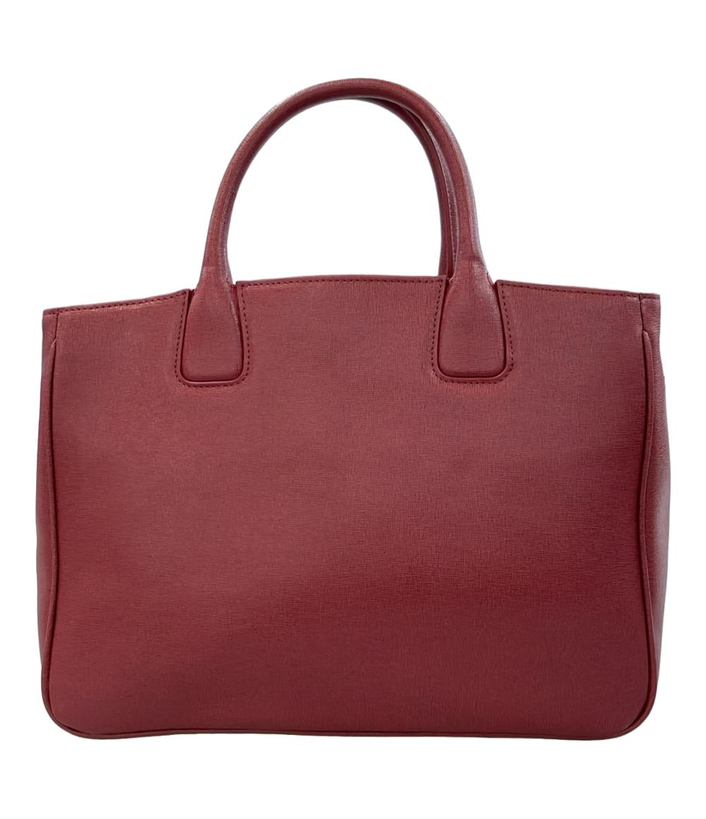 フルラ トートバッグ レディース Furla