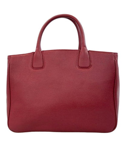 フルラ トートバッグ レディース Furla