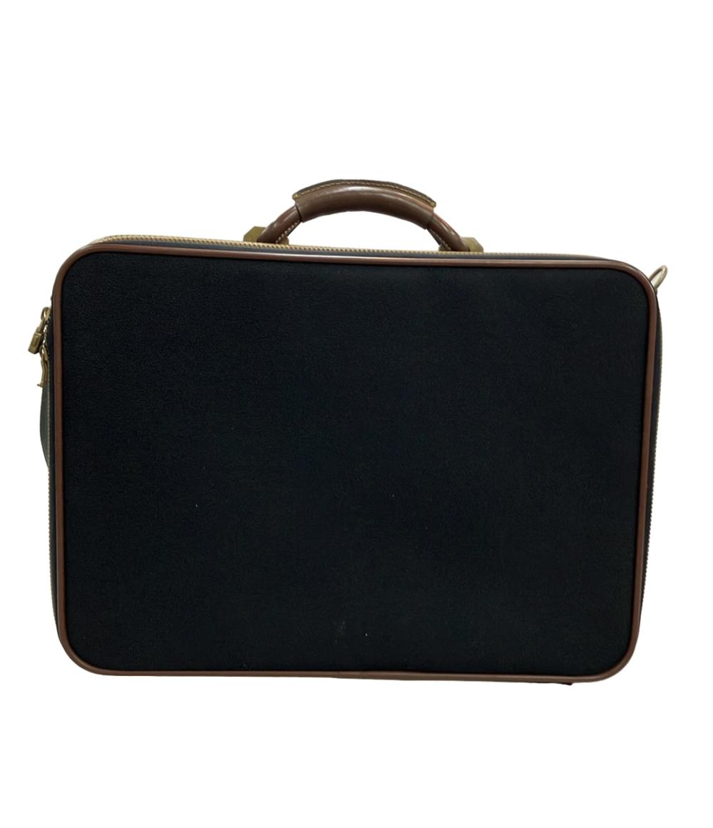 Samsonite ブリーフケース ビジネスバッグ ショルダーバッグ 2WAY 斜め掛け メンズ サムソナイト