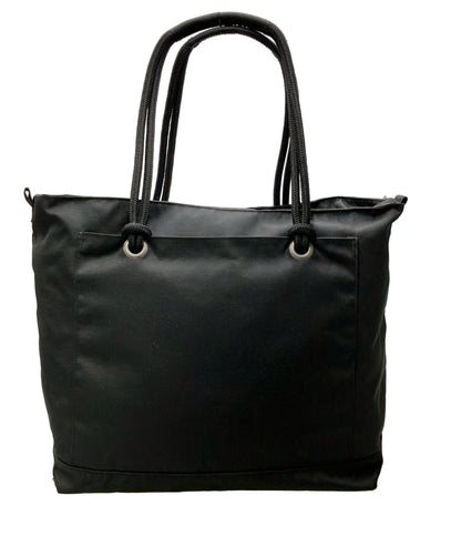 Columbia トートバッグ ナイロン メンズ コロンビア