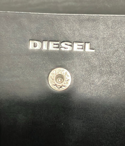 DIESEL ショルダーバッグ 斜め掛け レディース ディーゼル