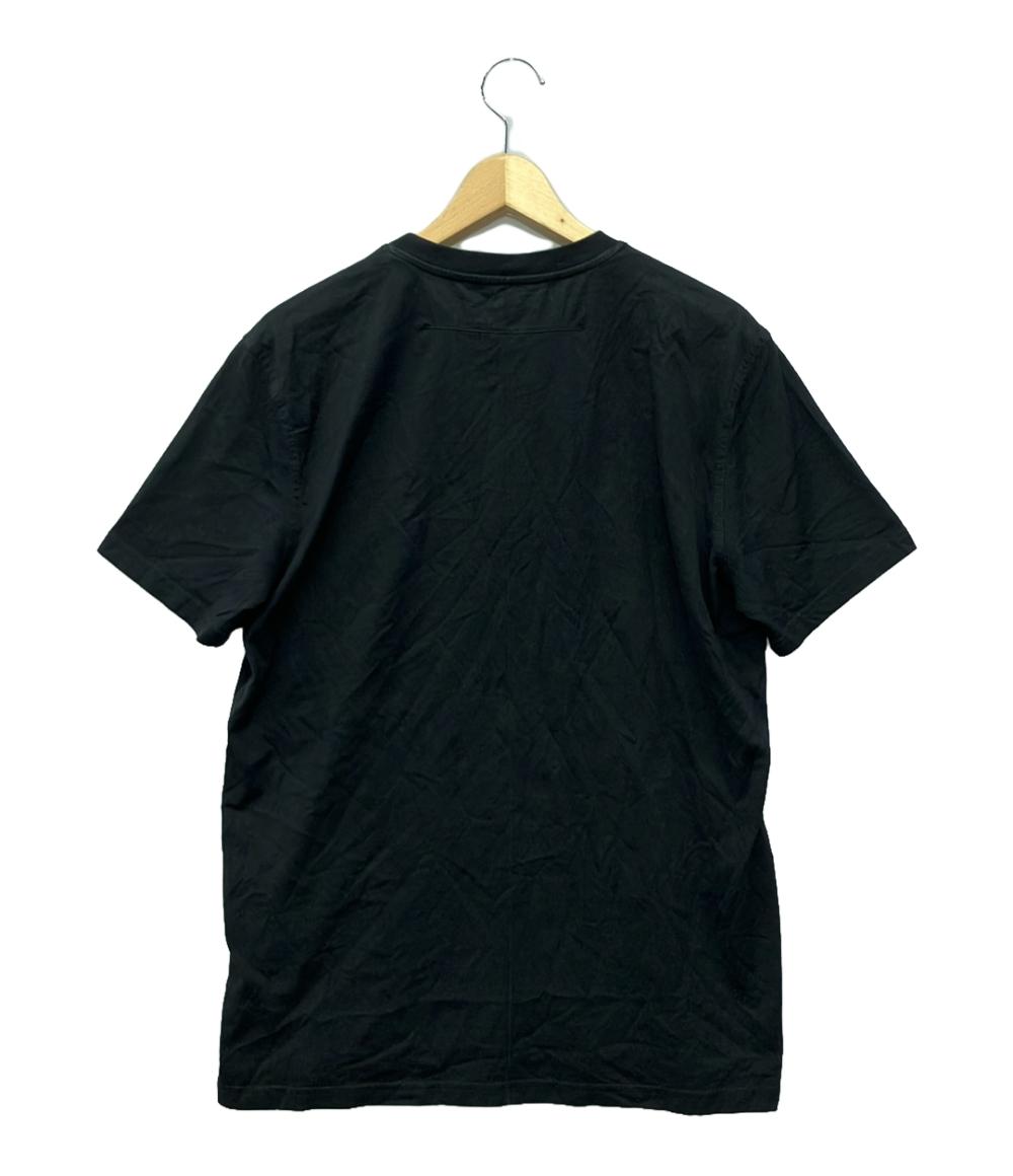 ジバンシィ 半袖Tシャツ メンズ SIZE L (L) GIVENCHY