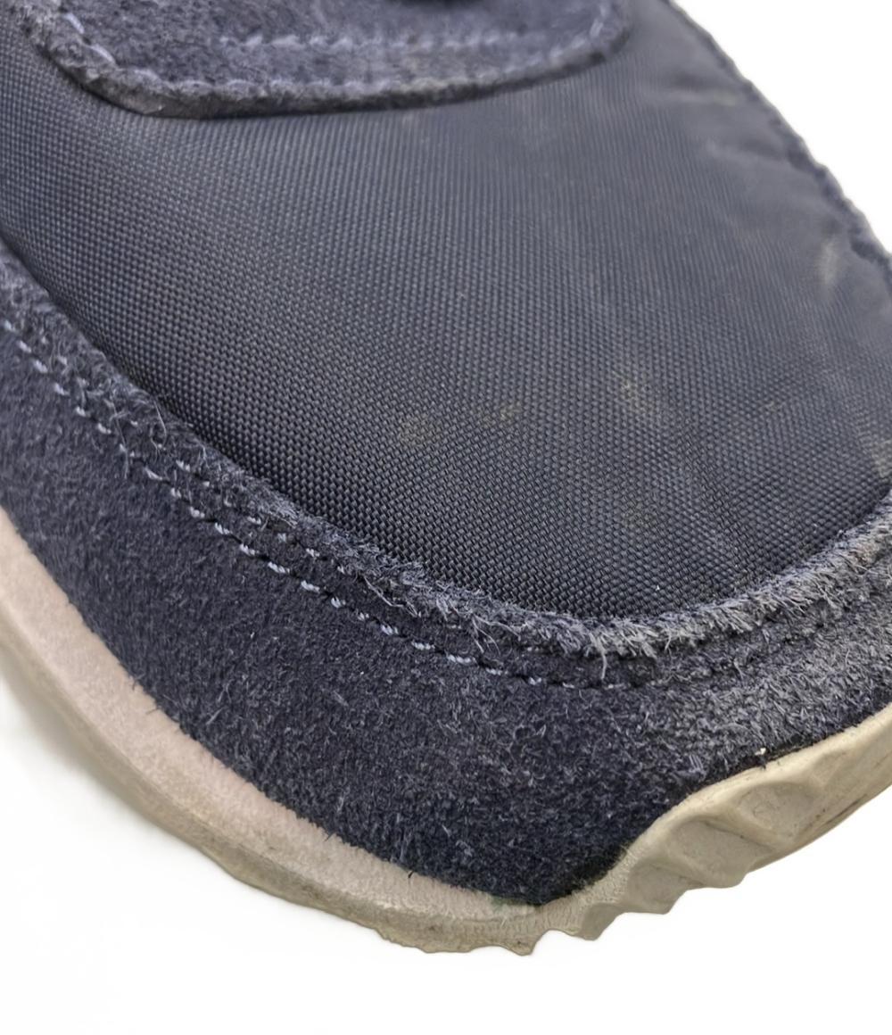 NEW BALANCE ローカットスニーカー UL720AB メンズ レディース SIZE 25.0 ニューバランス