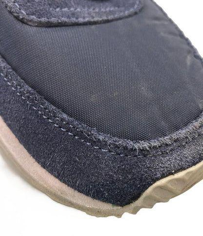 NEW BALANCE ローカットスニーカー UL720AB メンズ レディース SIZE 25.0 ニューバランス