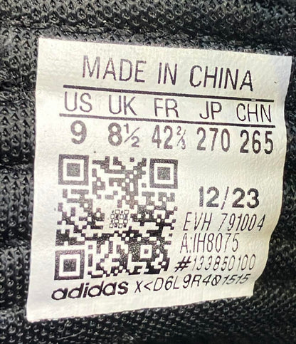 adidas ローカットスニーカー グラダス IH8075 メンズ SIZE 27.0 (L) アディダス
