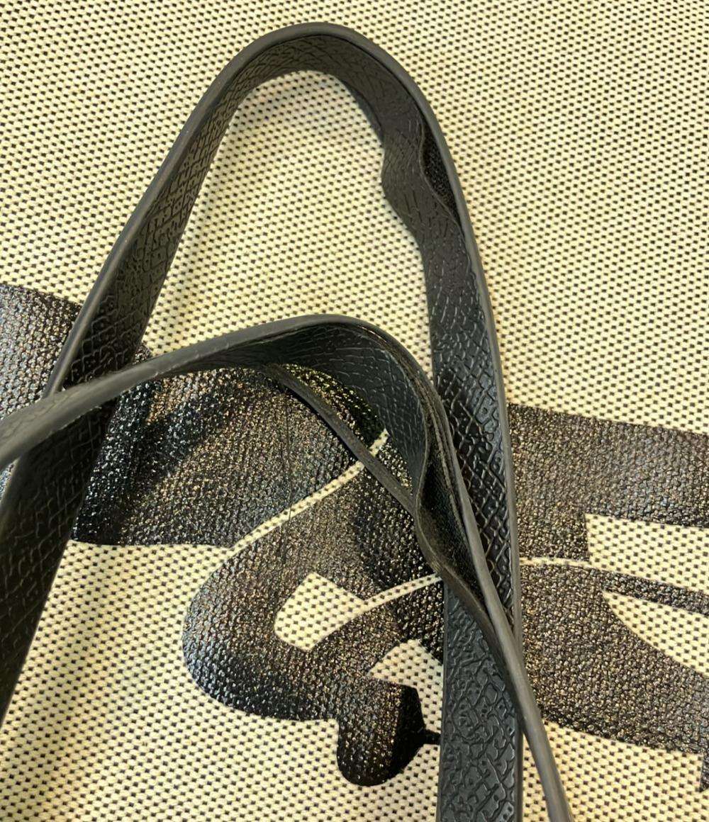 Longchamp トートバッグ レディース ロンシャン