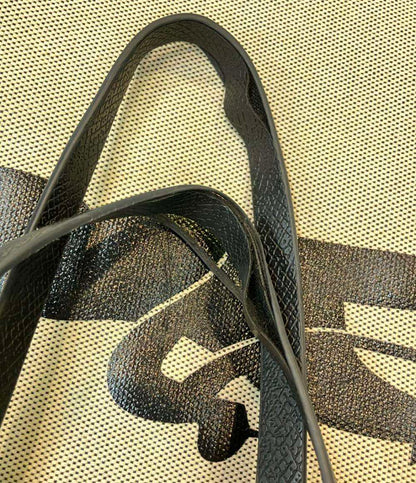 Longchamp トートバッグ レディース ロンシャン