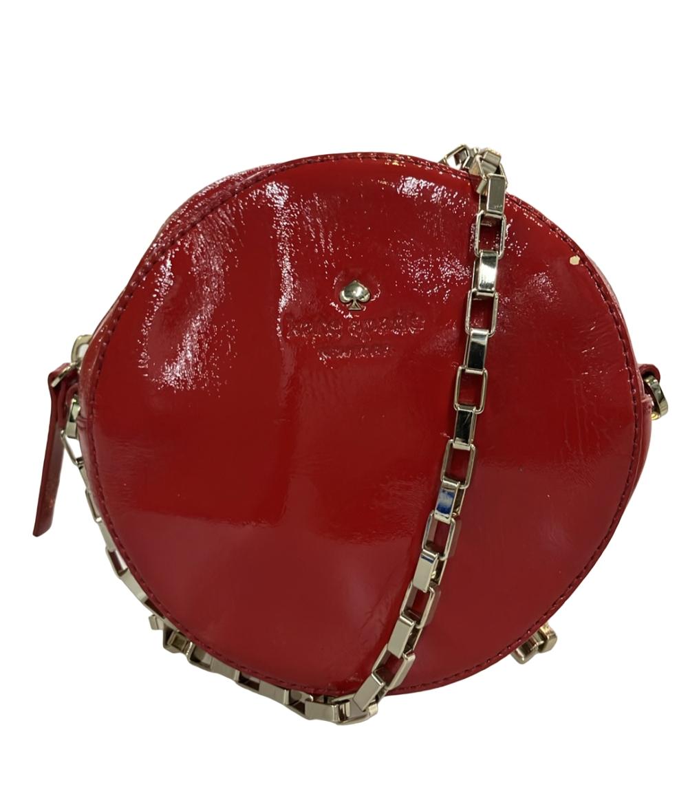 ケイトスペード ショルダーバッグ レディース Kate Spade