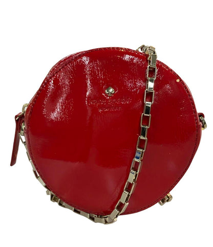 ケイトスペード ショルダーバッグ レディース Kate Spade