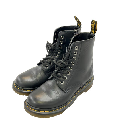 Dr.Martens 8ホールブーツ レディース SIZE UK 4 (23cm) ドクターマーチン