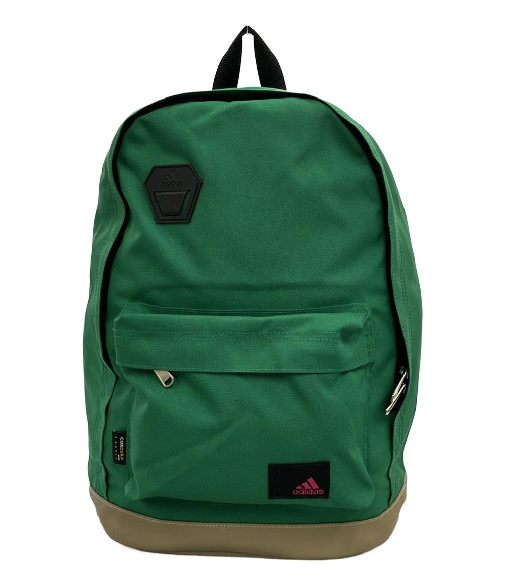 アディダス リュック ユニセックス adidas