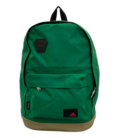 アディダス リュック ユニセックス adidas