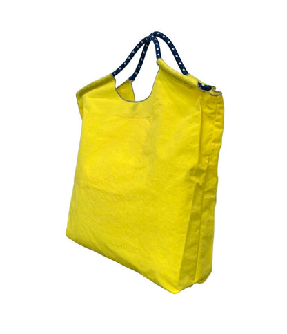 美品 Ball＆Chain トートバッグ 猫 キャット レディース ボールアンドチェーン