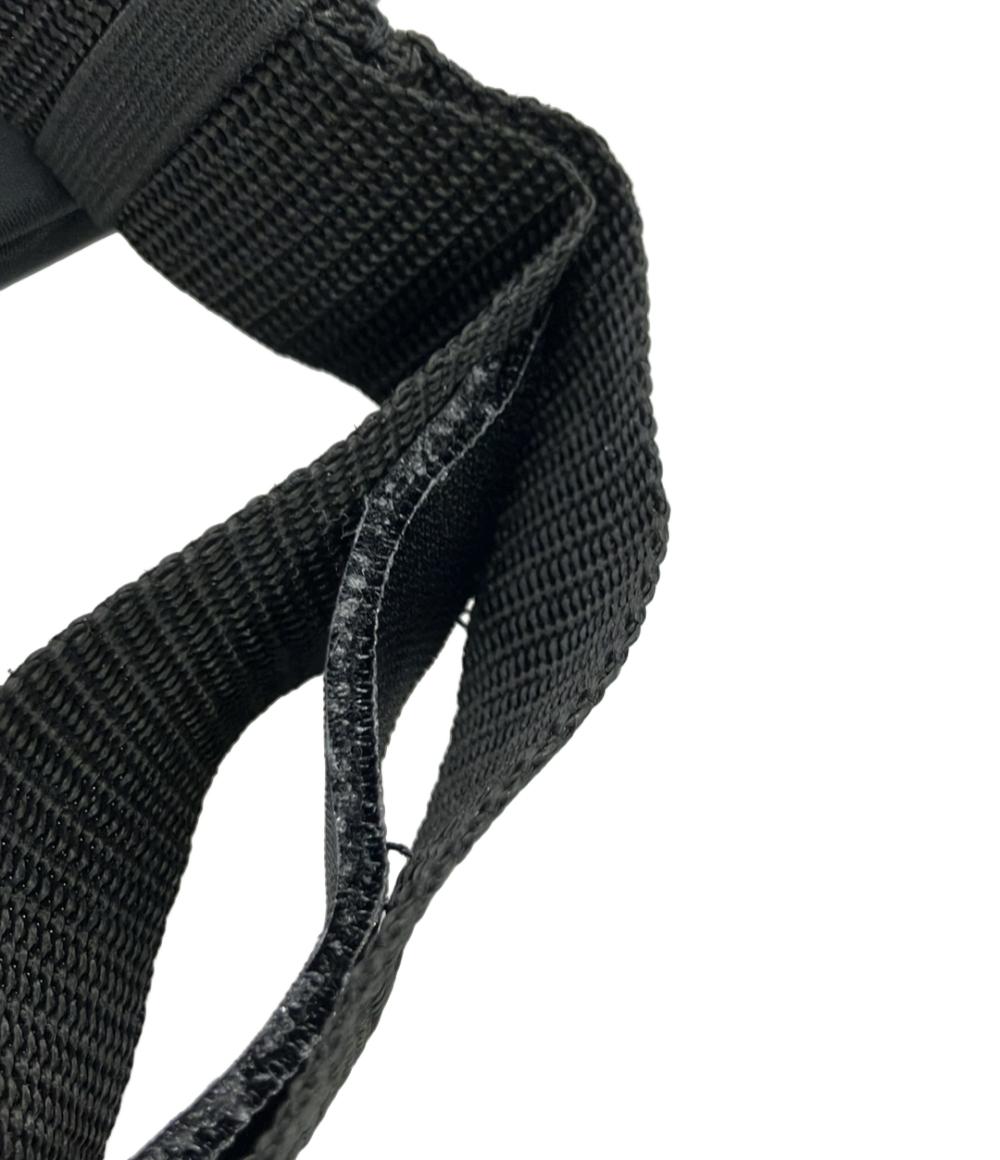 アディダス ウエストバッグ ボディバッグ ユニセックス adidas