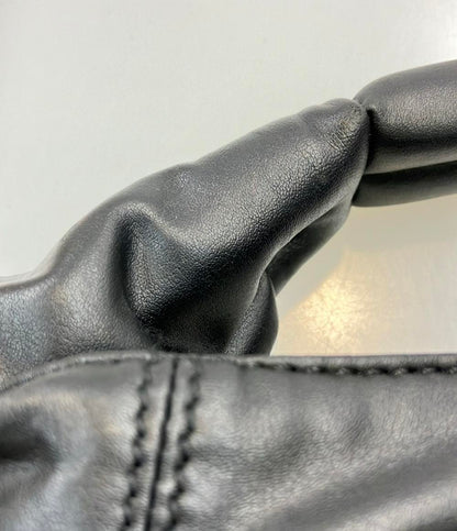 訳あり エンポリオアルマーニ ショルダーバッグ 肩掛け レディース Emporio Armani