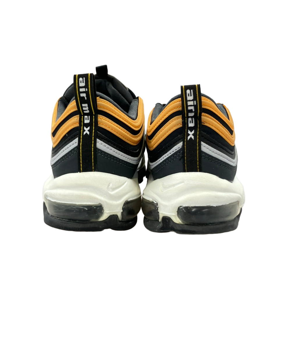 NIKE ローカットスニーカー AIR MAX 97 WTR DX0754-002 メンズ SIZE 27.5 ナイキ