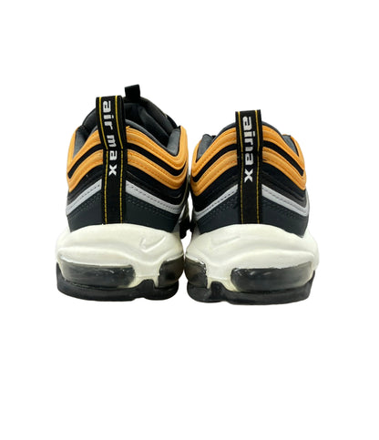 NIKE ローカットスニーカー AIR MAX 97 WTR DX0754-002 メンズ SIZE 27.5 ナイキ