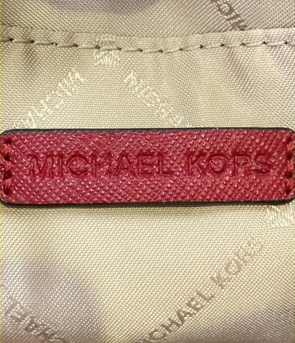 MICHAEL KORS ポーチ レディース マイケルコース