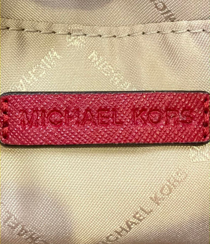 MICHAEL KORS ポーチ レディース マイケルコース
