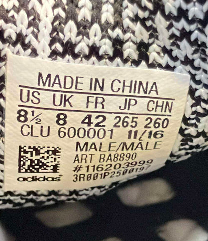 アディダス ローカットスニーカー BA8890 メンズ SIZE 26.5 (M) adidas