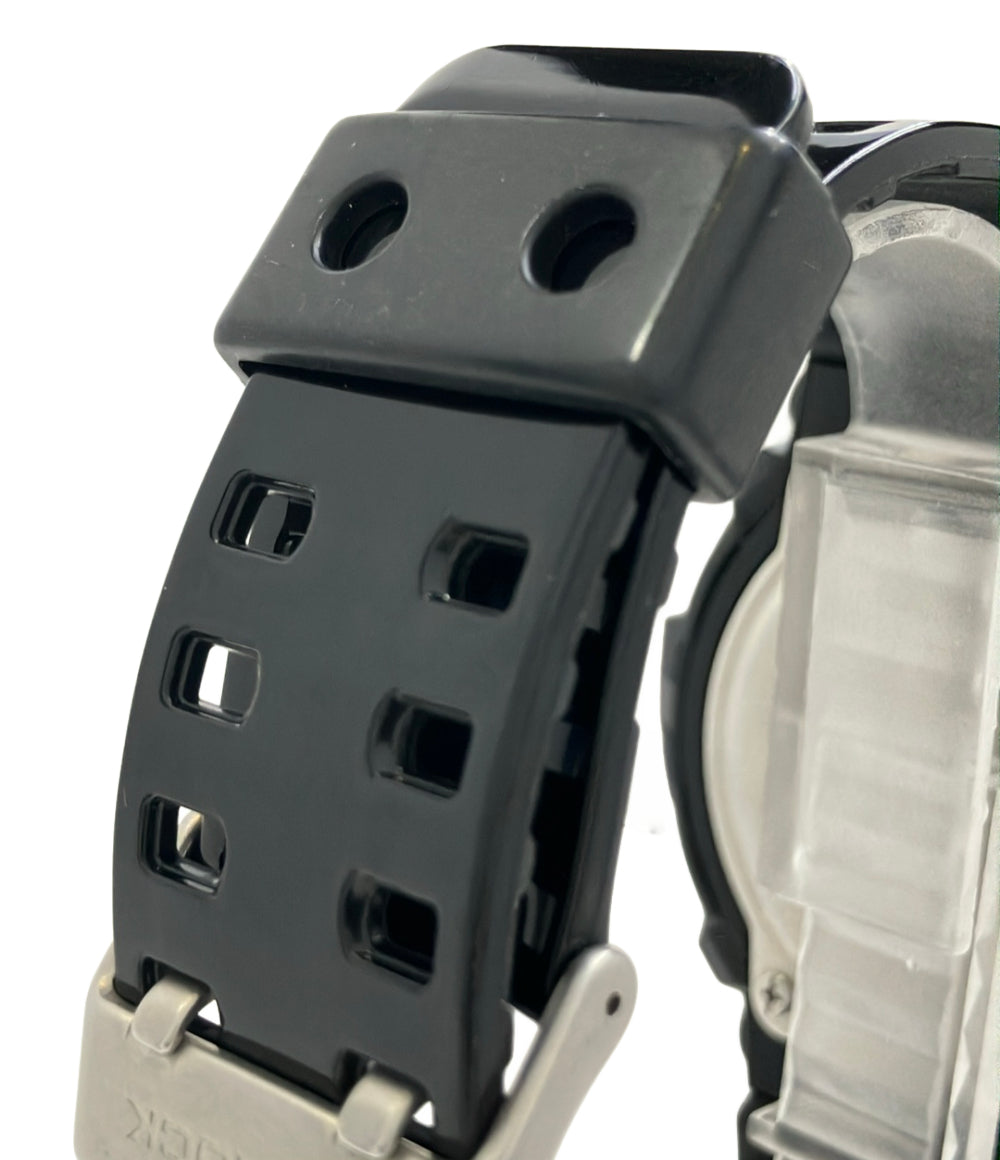CASIO 腕時計 G-SHOCK クオーツ G-8900A メンズ カシオ