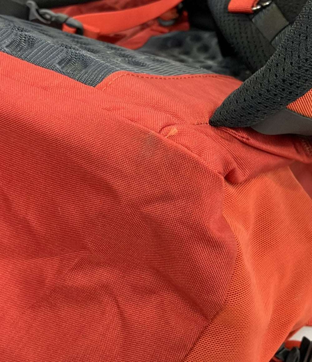 アークテリクス リュック Axios 33 メンズ ARC'TERYX