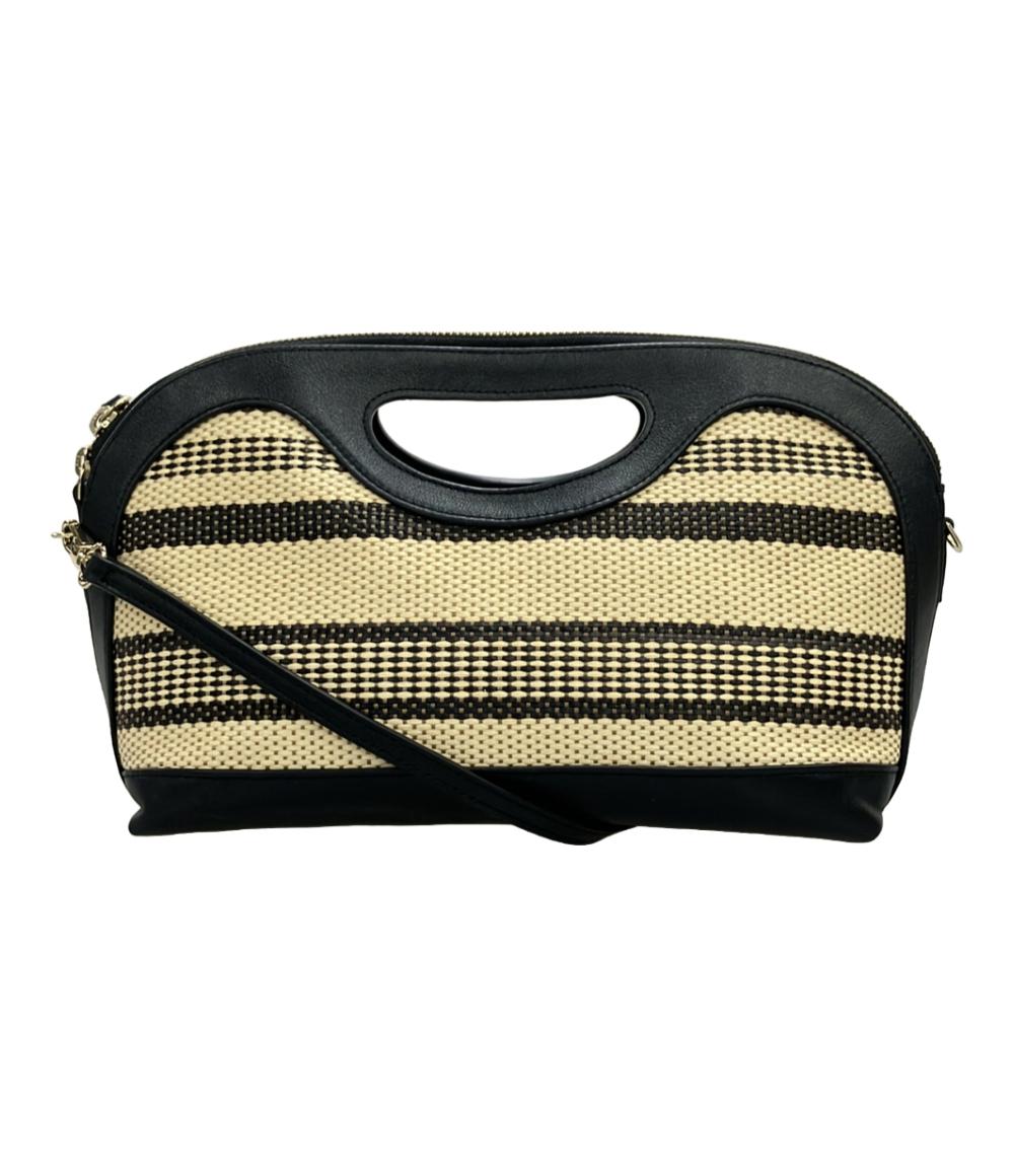 PELLICO ハンドバッグ ショルダーバッグ 2WAY 斜め掛け レディース ペリーコ