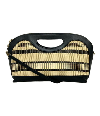 PELLICO ハンドバッグ ショルダーバッグ 2WAY 斜め掛け レディース ペリーコ