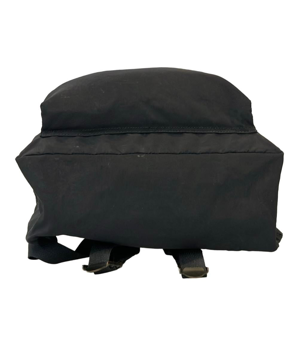 STANDARD SUPPLY リュック デイパック メンズ レディース スタンダードサプライ