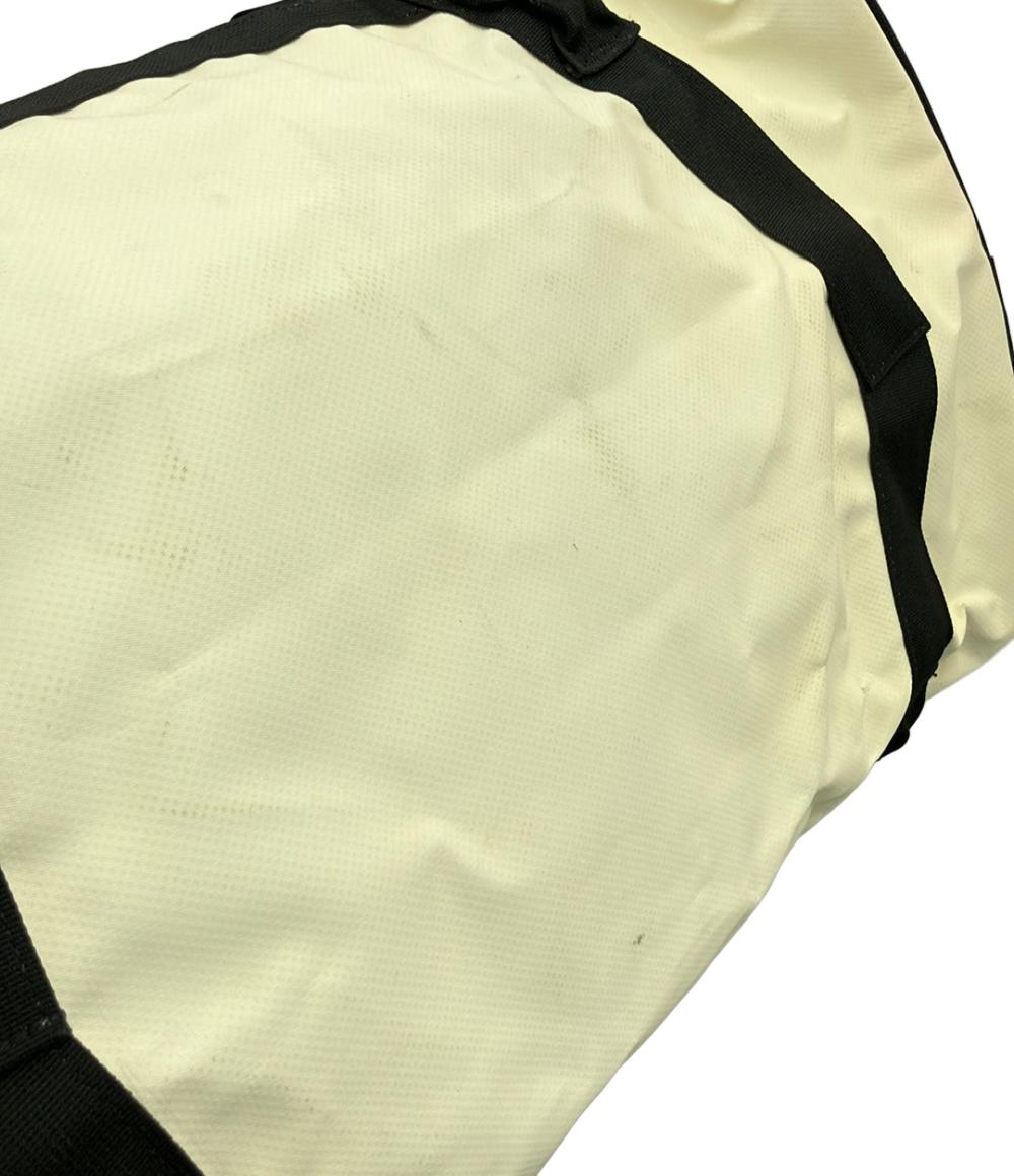 GREGORY ボストンバッグ ショルダーバッグ リュック 2WAY 斜め掛け レディース グレゴリー