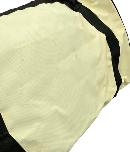 GREGORY ボストンバッグ ショルダーバッグ リュック 2WAY 斜め掛け レディース グレゴリー