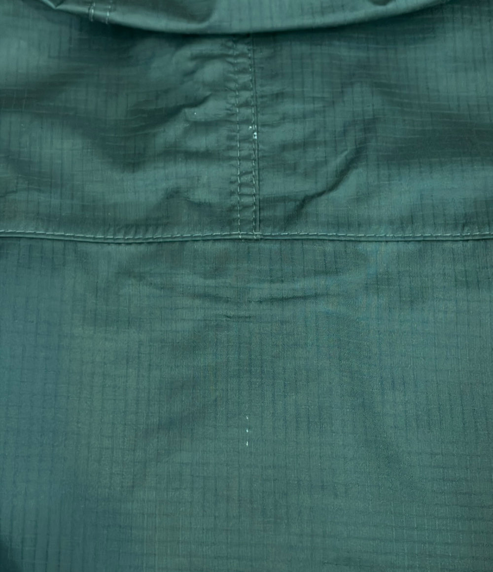 patagonia マウンテンパーカー メンズ SIZE S パタゴニア