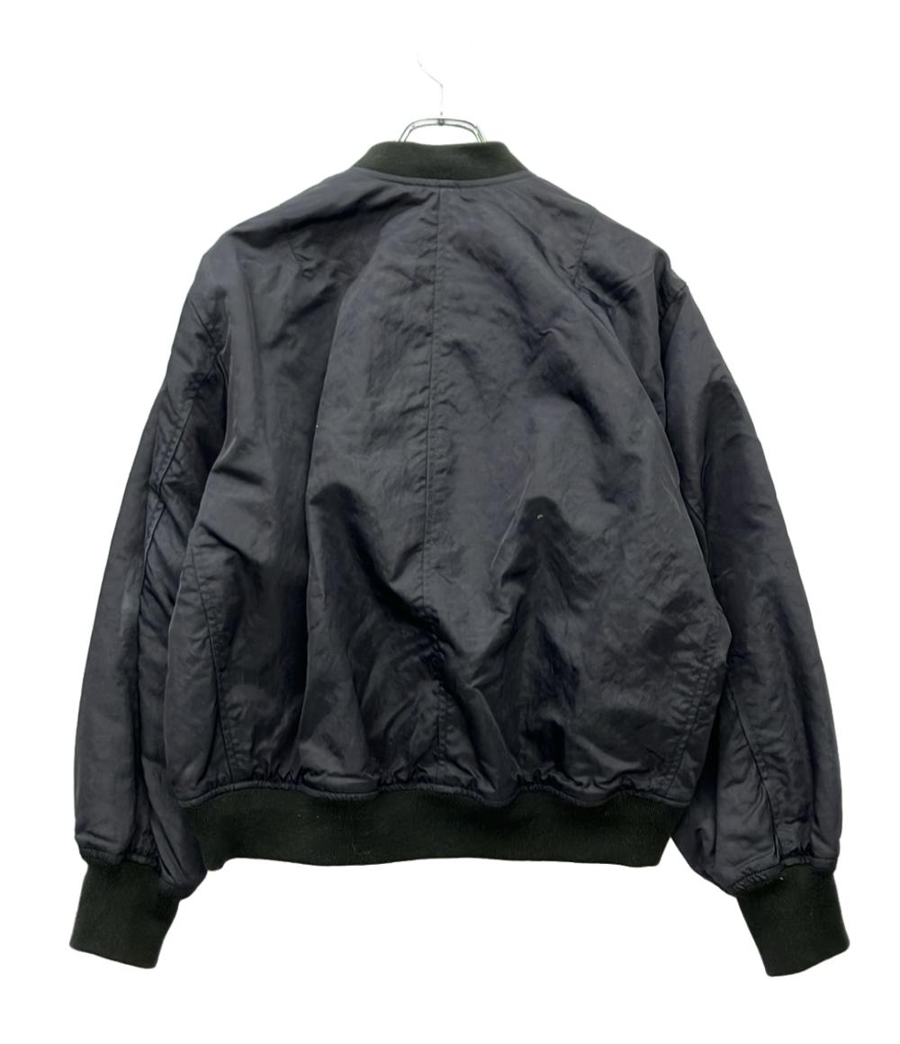 R'IAM-PLAGE ブルゾン 23-011-922-6010-1-1 レディース リアム