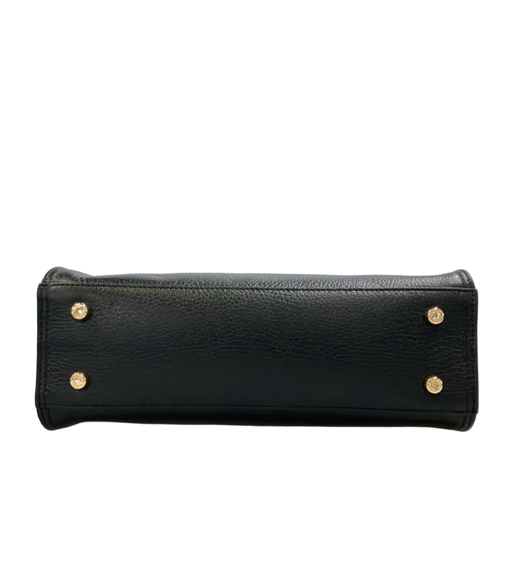 GIANNI NOTARO 2WAY ハンドバッグ ショルダーバッグ 斜め掛け レディース ジャンニノターロ