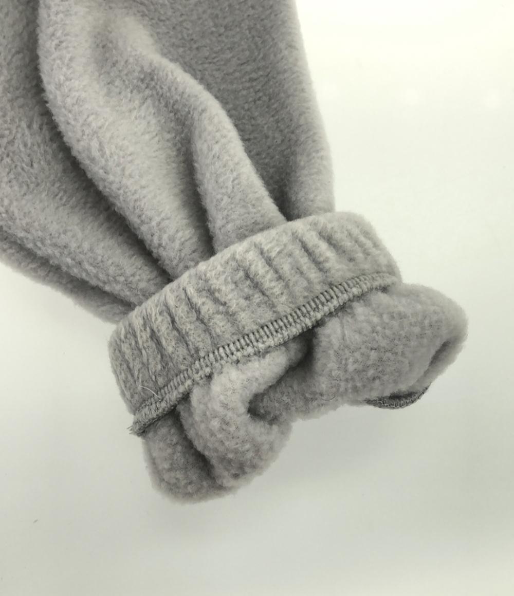 シュプリーム ジップアップフリースジャケット メンズ SIZE S (S) Supreme