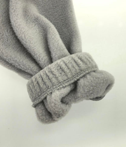 シュプリーム ジップアップフリースジャケット メンズ SIZE S (S) Supreme