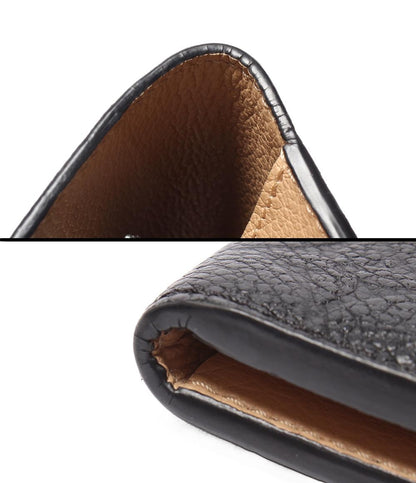 Louis Vuitton 長財布 ポルトフォイユ･エミリー モノグラムアンプラント M62369 レディース ルイヴィトン