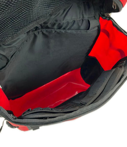 ザ・ノースフェイス リュック BC FUSE BOX メンズ THE NORTH FACE