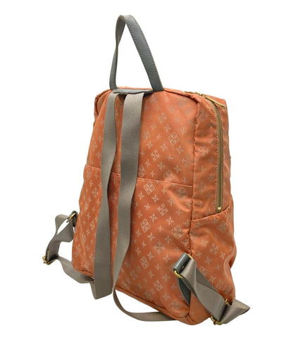 ラシット リュック レディース russet