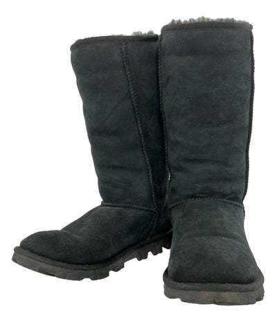 アグ ムートンブーツ レディース SIZE 24 (L) UGG